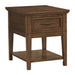 3620-04-end-table