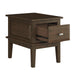 3621-04-end-table