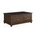 3621-30-lift-top-cocktail-table