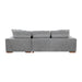 raife-22-piece-sectional-with-right-chaise