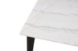sabro-square-counter-ht-table