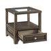 3624-04-end-table
