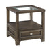 3624-04-end-table
