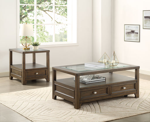 3624-04-end-table