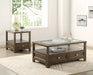 3624-04-end-table