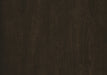 3624-04-end-table