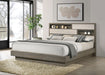 fenwick-bookcase-platform-bed