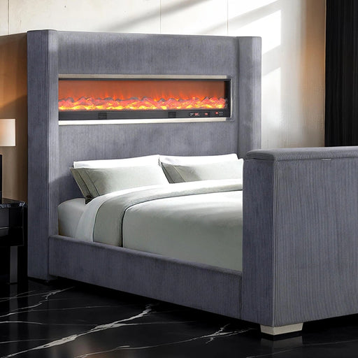 sumter-bed