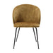 cosimo-dining-set