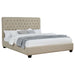 chloe-panel-bed