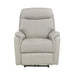 leif-power-reclining-chair