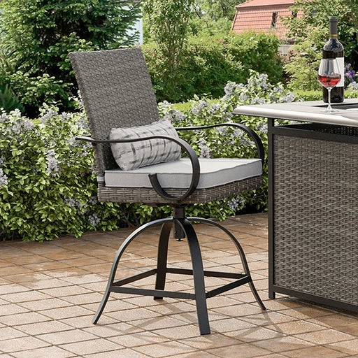 arosa-counter-ht-swivel-arm-chair-2-ctn