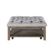 roseboro-ottoman-w-casters-grey-only