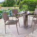 aminta-3-5-piece-patio-bistro-set