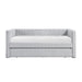 chapman-daybed