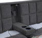 dreux-panel-platform-bed