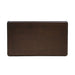 halcaster-coffee-table-fm45003c