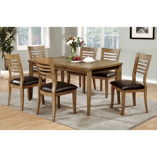 dwight-dining-table