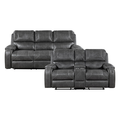 newnan-2pc-set-sofa-love-2