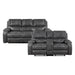 newnan-2pc-set-sofa-love-2