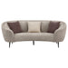 ellorie-sofa-set