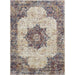 payas-multi-5-x-7-area-rug