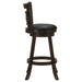 calecita-swivel-bar-chair