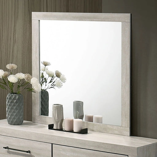 dubuque-mirror