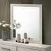 dubuque-mirror