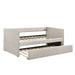 boynton-daybed