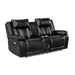 huron-power-double-reclining-love-seat-with-center-console-wireless-speakers-led-and-charging-ports
