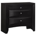 briana-bedroom-set