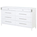gracemont-dresser