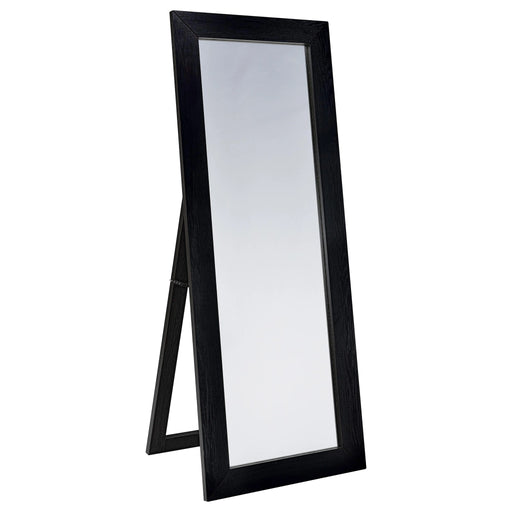 cadence-standing-mirror