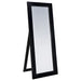 cadence-standing-mirror