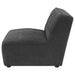 sunny-armless-chair