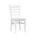 bonnie-side-chair