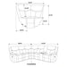 sycamore-power-reclining-sectional-sofa