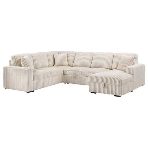 devonshire-pull-out-sleeper-sectional-sofa