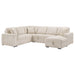 devonshire-pull-out-sleeper-sectional-sofa