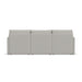 flex-sofa-with-narrow-arm-5000003382