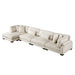 traverse-44-piece-modular-sectional-with-reversible-chaise