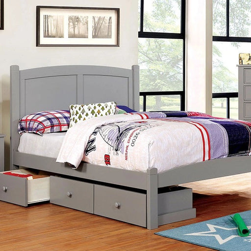 omnus-drawers-gy