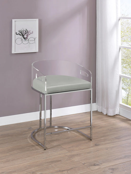 thermosolis-counter-chair