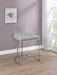 thermosolis-counter-chair