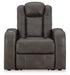 fyne-dyme-power-recliner