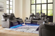 fyne-dyme-living-room-set