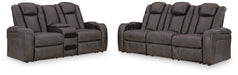 fyne-dyme-living-room-set
