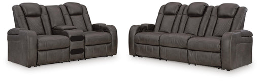fyne-dyme-living-room-set