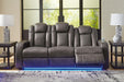 fyne-dyme-power-reclining-sofa